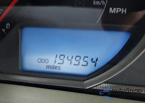 2014 Toyota Rav4 Xle из США, поврежденный, VIN 2T3RFREV8EW224358